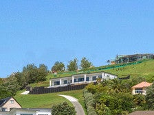 42 Oceana Drive, Welcome Bay, Tauranga