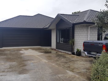 23A Dawson Street, Pahiatua, Pahiatua