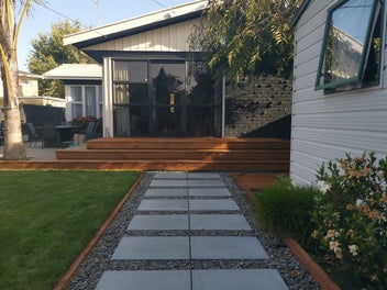 68 Fitzroy Avenue, Fitzroy, Hamilton
