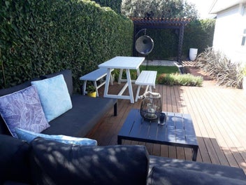 5/49 Rugby Street, Merivale, Christchurch