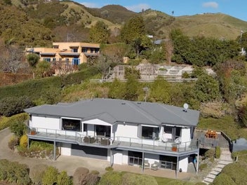 24 Strathaven Place, Atawhai, Nelson