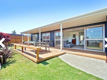 14 Williams Drive, Te Puke