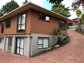 19 Clearview Heights, Ranui, Auckland