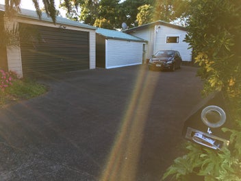 4 Kamulla Court, Conifer Grove, Takanini