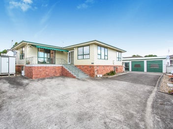 10 Olsen Avenue, Hillsborough, Auckland