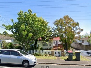 296 Birkdale Road, Birkdale, Auckland