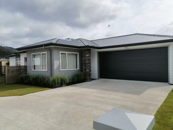 4 Rimutaka Street, Trentham, Upper Hutt