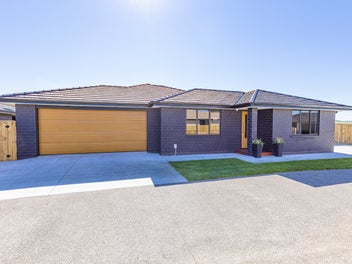 7 Morrell Street, Tawhero, Whanganui