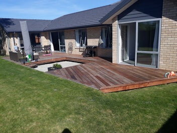 96 Tauhinu Avenue, Lincoln, Lincoln