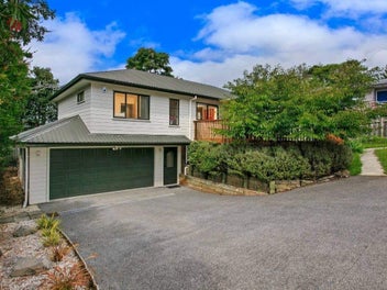 28A Stredwick Drive, Torbay, Auckland
