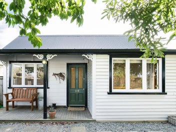 109 Shakespeare Street, Leamington, Cambridge