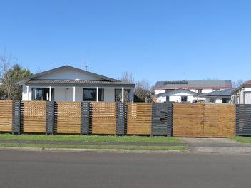25 Caulfield Place, Nawton, Hamilton
