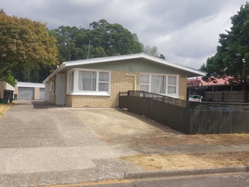 11A Walter Nash Avenue, Kawerau, Kawerau