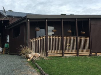 983 Kaipara Flats Road, Kaipara Flats