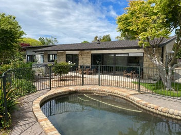 21 Tainui Street, Matua, Tauranga