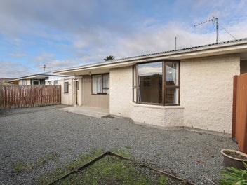 3/272 Wills Street, Ashburton, Ashburton