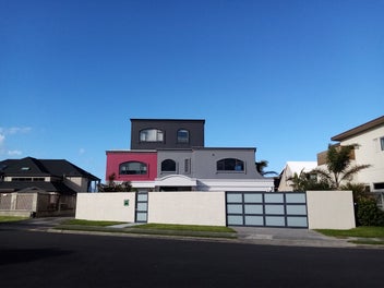 26A Sunbrae Grove, Mount Maunganui, Mount Maunganui