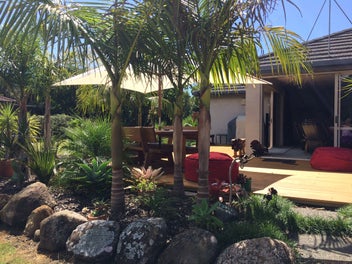 31 Edkins Road, Kerikeri, Kerikeri