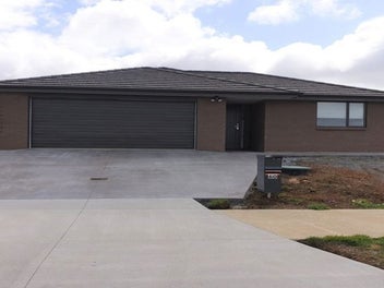 60 Tawhiti Road, Pukekohe, Pukekohe