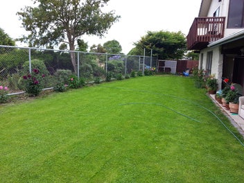 76 Orrick Crescent, Avondale, Christchurch
