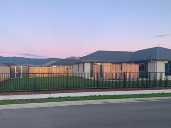 31 Kahikatea Way, Appleby, Richmond