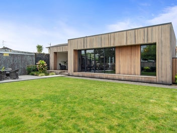 12 Jellicoe Drive, Hamilton East, Hamilton