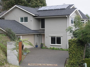 17 Ebbtide Way, Maungatapu, Tauranga