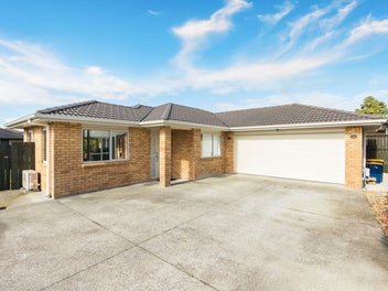 106C Simpson Road, Henderson Valley, Auckland