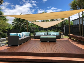 185 Mahia Road, Wattle Downs, Auckland