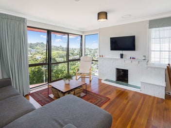 102 Ruskin Road, Newlands, Wellington