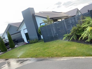 48 Shadbolt Lane, Rolleston, Rolleston