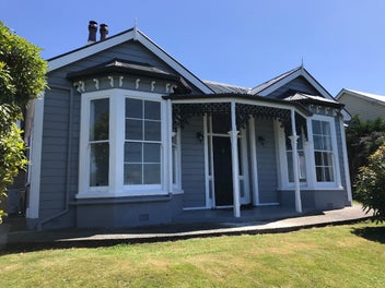 78 Beresford Street, Wakari, Dunedin