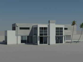 12 Reka Street, Parklands, Christchurch