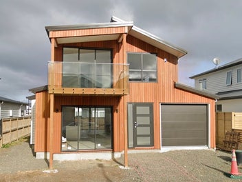 5 Kearns Drive, Hobsonville, Auckland