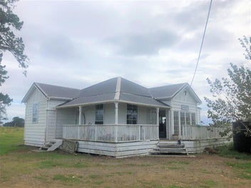 126 West Coast Road, Te Kopuru