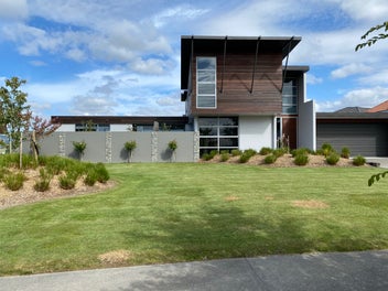 12 Golf View Close, Fairhall, Blenheim