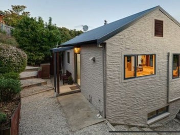 71 Cotter Avenue, Arrowtown, Arrowtown