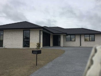 83 Hastings Road, Pyes Pa, Tauranga