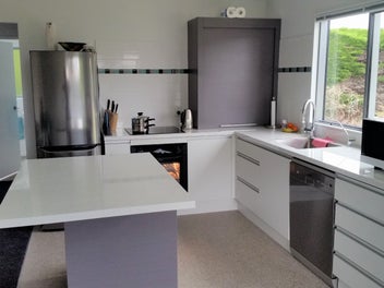 150 Beach Street, Waikouaiti, Waikouaiti