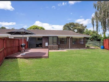 30 Kindergarten Drive, Conifer Grove, Takanini