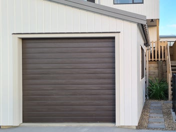 44 Pukewhero Rise, Westgate, Auckland