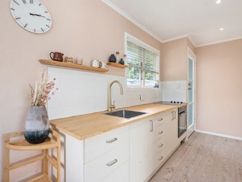 61 Rangipoia Place, Turangi