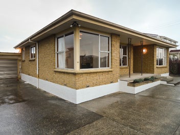 66 Kitchener Street, Gore, Gore