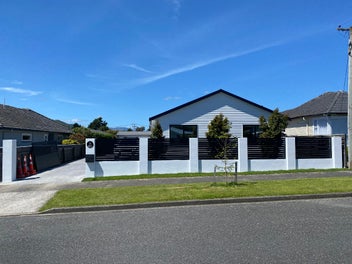 9 Beth Street, Trentham, Upper Hutt