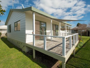 12 Belray Place, Papamoa Beach, Papamoa