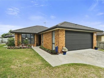 30 Atlantic Close, Papamoa Beach, Papamoa