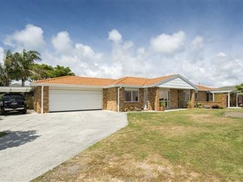 18 Arabian Drive, Papamoa Beach, Papamoa