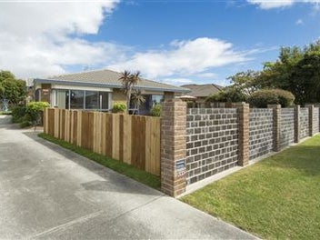 680 Gloucester Road, Papamoa Beach, Papamoa