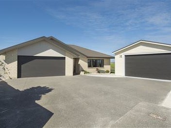 34 Gibson Place, Papamoa Beach, Papamoa