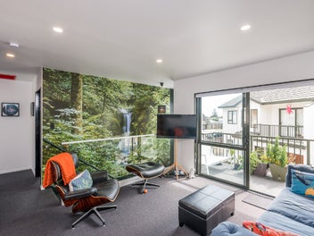 3/51 MacLean ST, Paraparaumu Beach, Paraparaumu